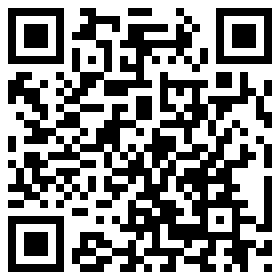 qrcode für Schneider Electric LE1D12N7 - Direktanlasser gekap TeSys 12A 415VAC