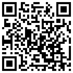 qrcode für Siemens 3VA20257HN460AA0