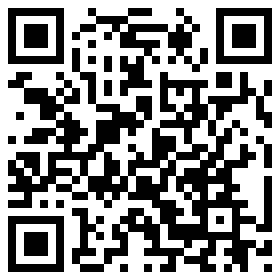 qrcode für Kaiser Verschraubung EMV Serie85 M16 Ms 6 10 5mm Spannzange - 1000.17.85.080