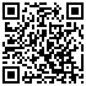 qrcode für Ferraz Shawmut Mersen Elektronische Sicherungs SI Überw MULTIVERT 160A - 1.002.939