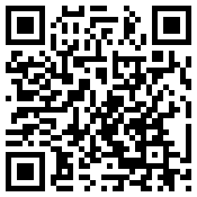 qrcode für Hager HZT631 - Schienenadapter 3P SLS