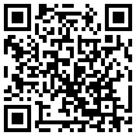 qrcode für Niedax RS 60.500 - RS60 500 Kabelrinne schwer 60x500x3000mm T1 5mm gel bandverz