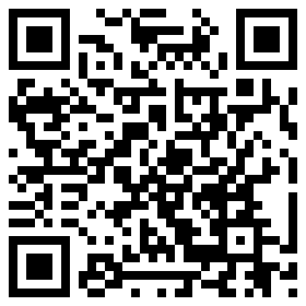 qrcode für Ferraz Shawmut Mersen Einfachadapter 100 185mm Klemmans MULTIVERT BSL 160A 100mm - 1.001.289