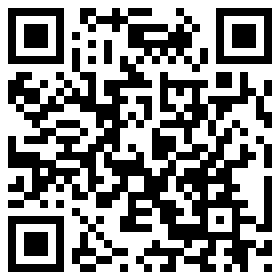 qrcode für Berker 1980 - Mini Jack 8 polig Zubehör schwarz
