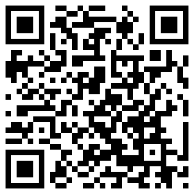 qrcode für Ferraz Shawmut Mersen Sicherungslastschaltleiste NH3 630A 185mm SaS Stromwand 1p - 1.300.085