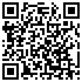 qrcode für Ferraz Shawmut Mersen Klemme 70 300qmm Set=3Stück MULTIVERT BSL 250/400/630A - 1.002.910