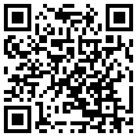 qrcode für Moeller Electric NHI-E-10-PKZ0 - EATON Normalhilfsschalter 1S Einbau 082884