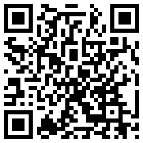 qrcode für Ferraz Shawmut Mersen Sicherungslastschaltleiste NH4a 1250A 185mm SaS M16 unten - 1.000.093
