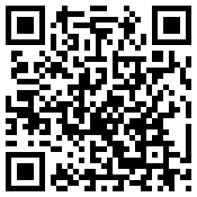 qrcode für Ferraz Shawmut Mersen Sicherungslastschaltleiste NH4a 1250A 185mm SaS M16 oben - 1.000.094