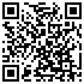 qrcode für Ferraz Shawmut Mersen Lasttrennschalter D02 63A 3 polig Hilfsschalter - 1.002.605