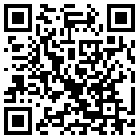 qrcode für Schneider Electric LE1D12F7 - Motorstarter IP657 5