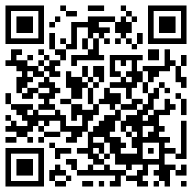 qrcode für Weidmüller Vorkonfektionie LiYY 0 25 qmm - PAC-S300-HE20-V11-1M