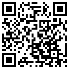 qrcode für Weidmüller Optokoppler Schraubanschluss 1123250000 - TRS 24VUC 1CO EMPTY