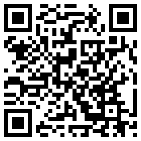 qrcode für Weidmüller Anzahl 1123370000 - TRZ 24VDC 1CO EMPTY