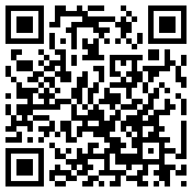 qrcode für Kaiser Verschraubung EMV Serie85 M16 Ms 8 15mm Spannzange - 1000.17.85.100