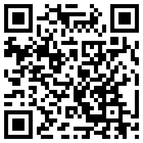 qrcode für Kaiser Verschraubung EMV Serie85 M20 Ms 8 15mm Spannzange - 1000.20.85.120