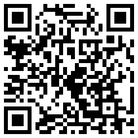 qrcode für Kaiser Verschraubung EMV Serie85 M20 Ms 12 5 20 5mm Spannz - 1000.20.85.140