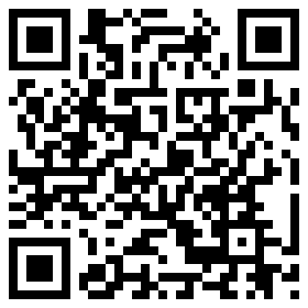 qrcode für TP-Link 10 Port Gigabit PoE Rackmount Switch - TL-SG1210MP