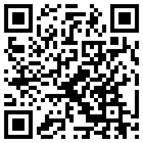 qrcode für Kaiser Verschraubung EMV Serie85 M25 Ms 12 5 20 5mm Spannz - 1000.25.85.160