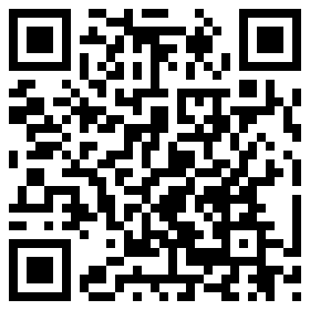 qrcode für Kaiser Verschraubung EMV Serie85 M25 Ms 17 25 5mm Spannzange - 1000.25.85.190