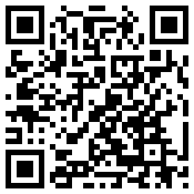 qrcode für Kaiser Verschraubung EMV Serie85 M32 Ms 17 25 5mm Spannzange - 1000.32.85.220