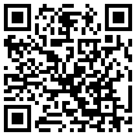 qrcode für Kaiser Verschraubung EMV Serie85 M32 Ms 24 33mm Spannzange - 1000.32.85.250