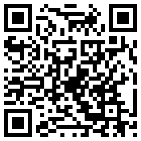 qrcode für Kaiser Verschraubung EMV Serie85 M40 Ms 24 33mm Spannzange - 1000.40.85.300