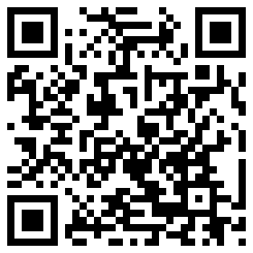 qrcode für Siemens 3VA20257JP320AA0