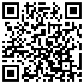 qrcode für Hager MM505N - Motorschutzschalter 0 63 1A 230/400V