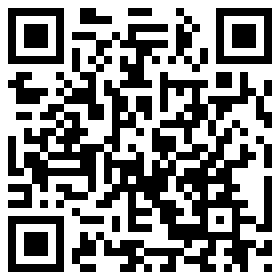 qrcode für Kaiser Verschraubung EMV Serie85 M50 Ms 33 42mm Spannzange - 1000.50.85.380