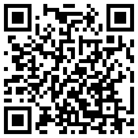 qrcode für Lappkabel H07Z-K 90°C 1X4 WH - LAPP H07Z 90°C 1x4 weiss halogenfreie Verdrahtungsleitung