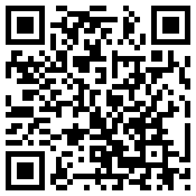 qrcode für Kaiser Verschraubung EMV Serie85 M63 Ms 40 52mm Spannzange - 1000.63.85.440