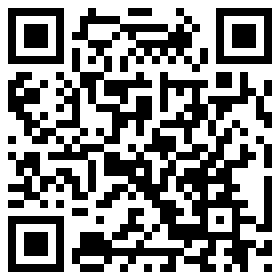 qrcode für Kaiser 1083.17 - Verschraubung EMV easyConnect M16 Ms 6 10 5mm