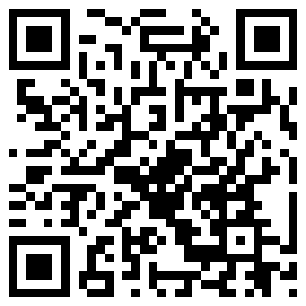 qrcode für Siemens 5TG2555-3 - Rahmen 5 fach DELTA line aluminium metallic 364x80mm