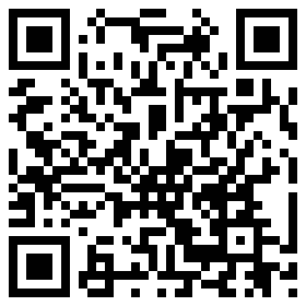 qrcode für Kaiser 1083.20 - Verschraubung EMV easyConnect M20 Ms 8 15mm