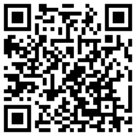 qrcode für Kaiser 1083.25 - Verschraubung EMV easyConnect M25 Ms 12 5 20 5mm