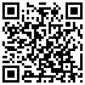 qrcode für Phoenix Contact SAC-3P-M12Y/2X3,0-PU - R/M12FR 2L 1562482 Sensor /Aktor Kabel