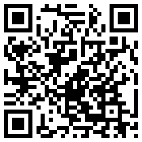 qrcode für Kaiser 1083.32 - Verschraubung EMV easyConnect M32 Ms 17 25 5mm