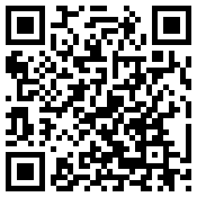 qrcode für Kaiser Verschraubung EMV Rapid M20 Ms Ex eII 8 11 Kontaktsch - EX1081.20.110