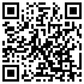 qrcode für OBO Bettermann LG 620 VS 6000FT - Kabelleiter gelocht 60x200x6000 St FT VS Sprosse 6208650