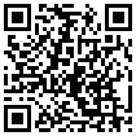 qrcode für ABB Umbaus Schalter XT4 3P LS XT4 Anschlüsse - KIT P MP XT4 3p