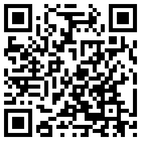 qrcode für Doepke Fehlerstromschutzschalter 09125020 - DFS2 025-2/0,10-F