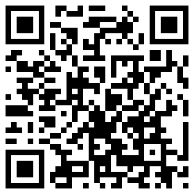 qrcode für Assmann DS-43309 - DIGITUS 4K HDMI Video Wall Controller 2x2