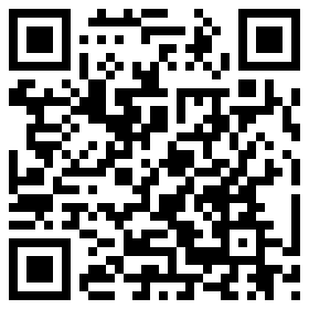qrcode für Doepke Fehlerstromschutzschalter 09125820 - DFS4 025-4/0,10-F