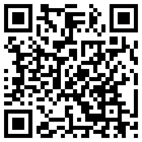 qrcode für Doepke Fehlerstromschutzschalter 09135820 - DFS4 040-4/0,10-F