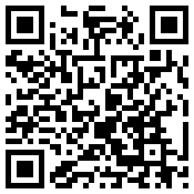 qrcode für Weidmüller Datenkabel 1044470040 - IE-C5DD4UG0040MCSA20-E