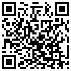 qrcode für Schneider Electric ZB4BP1 - Drucktaster vorst ws IP69K Silikonkappe trans Metall D22mm