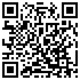 qrcode für Murrelektronik 2000-68400-4410000 - Siem Varistor LED 24V NG0 VL 24