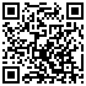 qrcode für Weidmüller Klippon Erdungsbolzen Messing 1192680000 - PEBZ M10 KTB BR SET