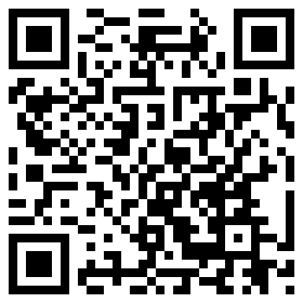 qrcode für Weidmüller Komponente Ausbau 1257650000 - KTB MOPL 2215 S2N H